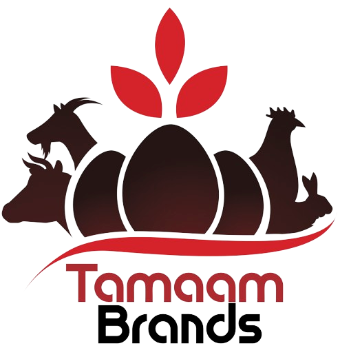 Tamaam Brands in Kenya | Best Poultry Supplier | Best Eggs Supplier | Best Chicken Feeds Supplier